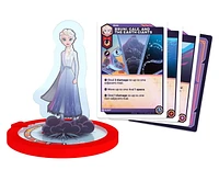 USAopoly Disney Sorcerer's Arena: Epic Alliances Leading the Charge Expansion