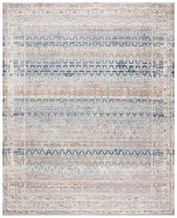 SAFAVIEH  Cosmopolitan Robina Tapis Contemporain