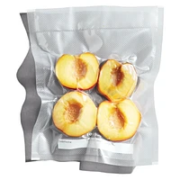 Sacs sous vide FoodSaver, sacs prédécoupés d'une pinte (946 ml)