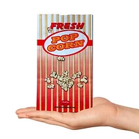 Popcorn Bags 1.5 oz (1000 PACK)