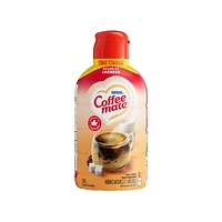 Double Double-Mate Liquid Coffee Enhancer, 1.9 L