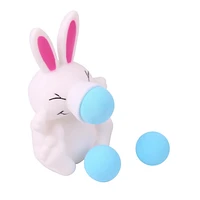 Façon de célébrer ! 4CT POPPER BALL, NOUVEAUTÉ