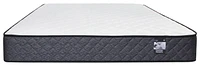 Springwall ANDREA 8" Firm Tight Top Pocket Coil Mattress in a box