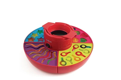 Salton Gummy Candy Maker GM1707