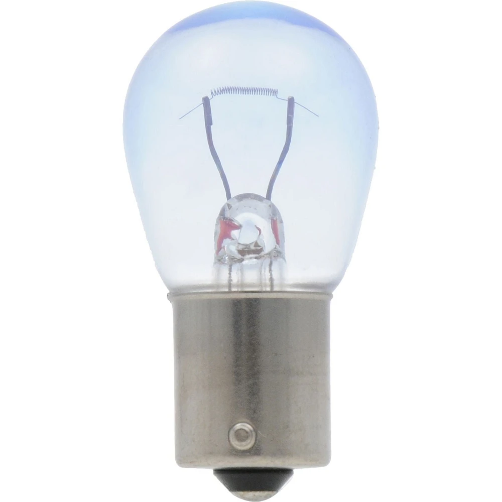 SYLVANIA Silverstar Mini Bulb