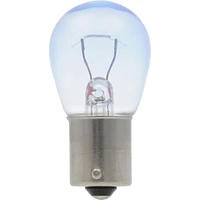 SYLVANIA Silverstar Mini Bulb
