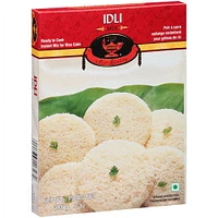 DEEP IDLI MIX - FRENCH