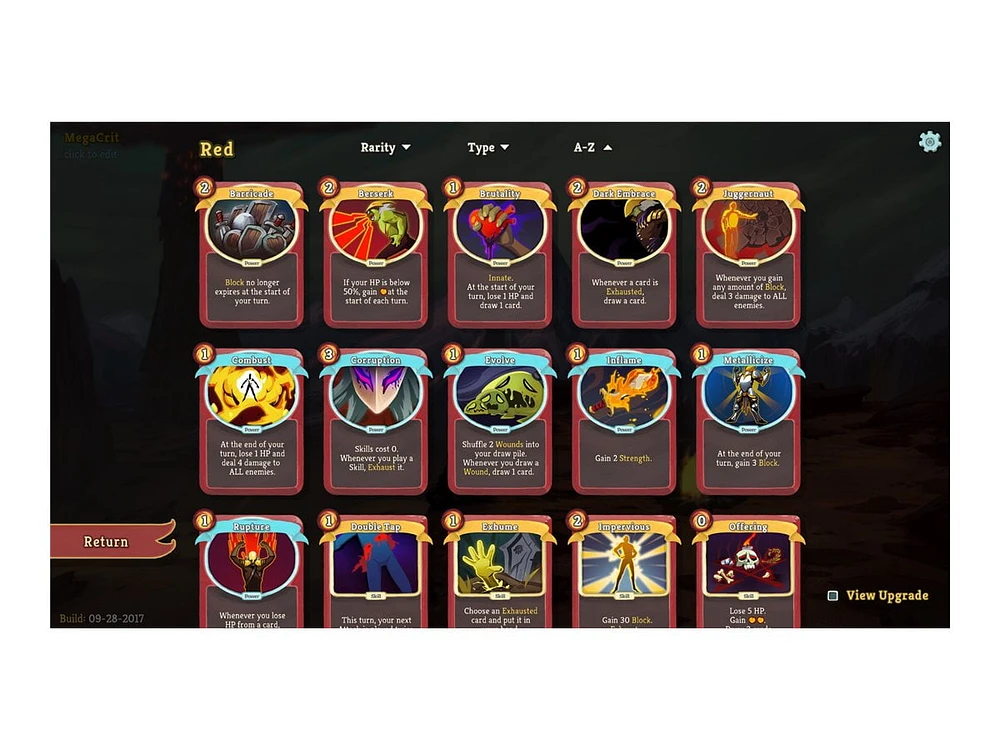 Slay the Spire - Nintendo Switch [Digital Code]