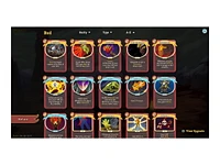 Slay the Spire - Nintendo Switch [Digital Code]
