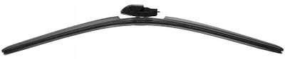 Autodrive 17" Premium Beam Wiper Blade, 2.52" W x 1.18" D x 23.46" H