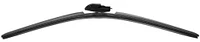 Autodrive 17" Premium Beam Wiper Blade, 2.52" W x 1.18" D x 23.46" H