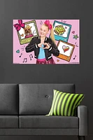 Nickelodeon JoJo Siwa - Amour