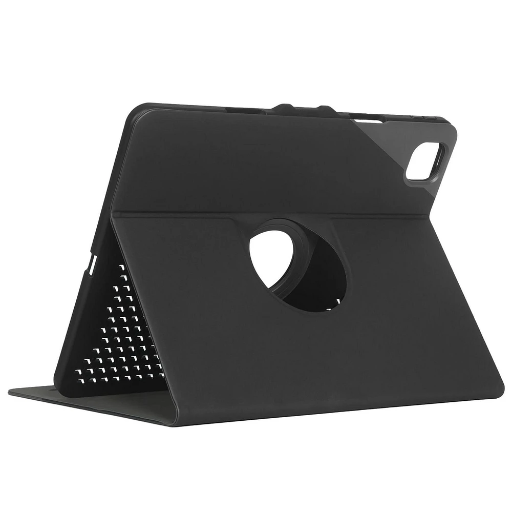 Targus VersaVu™ Case for iPad Pro (M4) 13" - Black