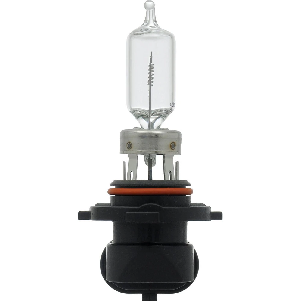 Phare halogène de base 9005 de SYLVANIA Paq. d'1