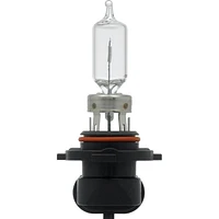 Phare halogène de base 9005 de SYLVANIA Paq. d'1