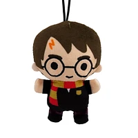 Décoration Hallmark de Noël, Harry Potter, en peluche