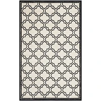Safavieh Amherst Wilson Geometric Area Rug