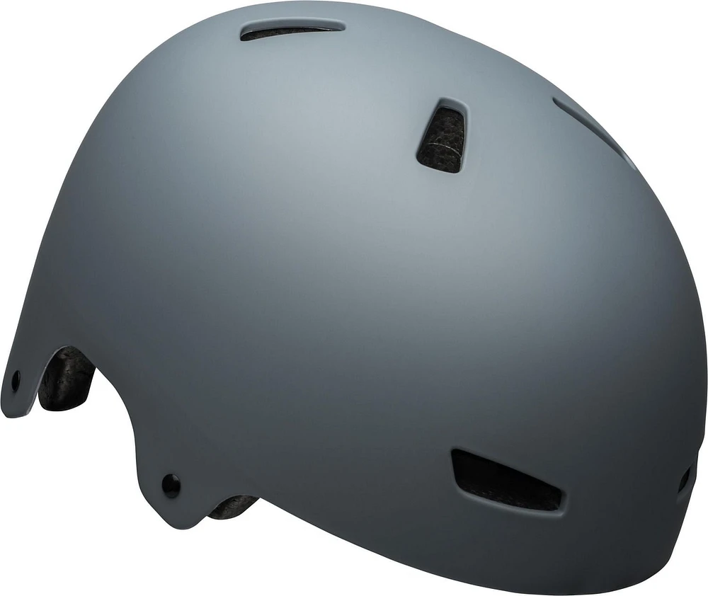 Casque de vélo multisports pour jeunes Ollie™ de Bell Sports