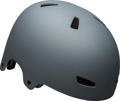 Casque de vélo multisports pour jeunes Ollie™ de Bell Sports