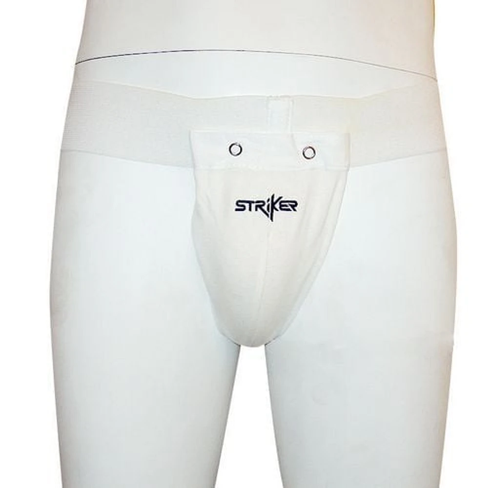 Athletic Support - Boys S/M