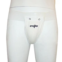Athletic Support - Boys S/M