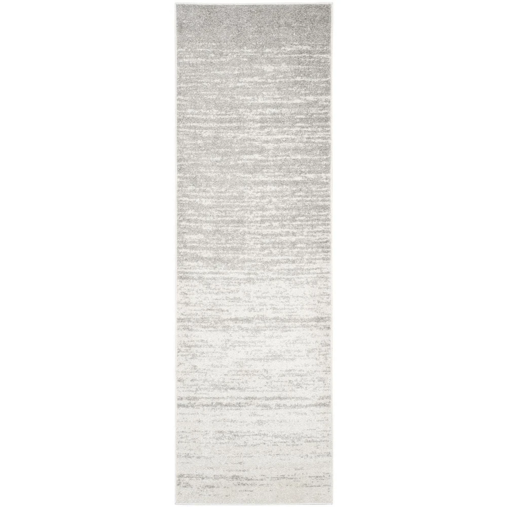 SAFAVIEH Adirondack Esmond Abstract Faded Area Rug
