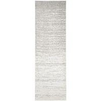SAFAVIEH Adirondack Esmond Abstract Faded Area Rug