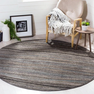 SAFAVIEH Amsterdam Aragon Tapis Ray