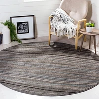 SAFAVIEH Amsterdam Aragon Tapis Ray