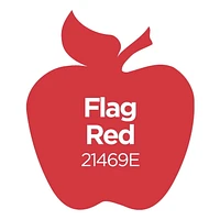 Apple Barrel Colors