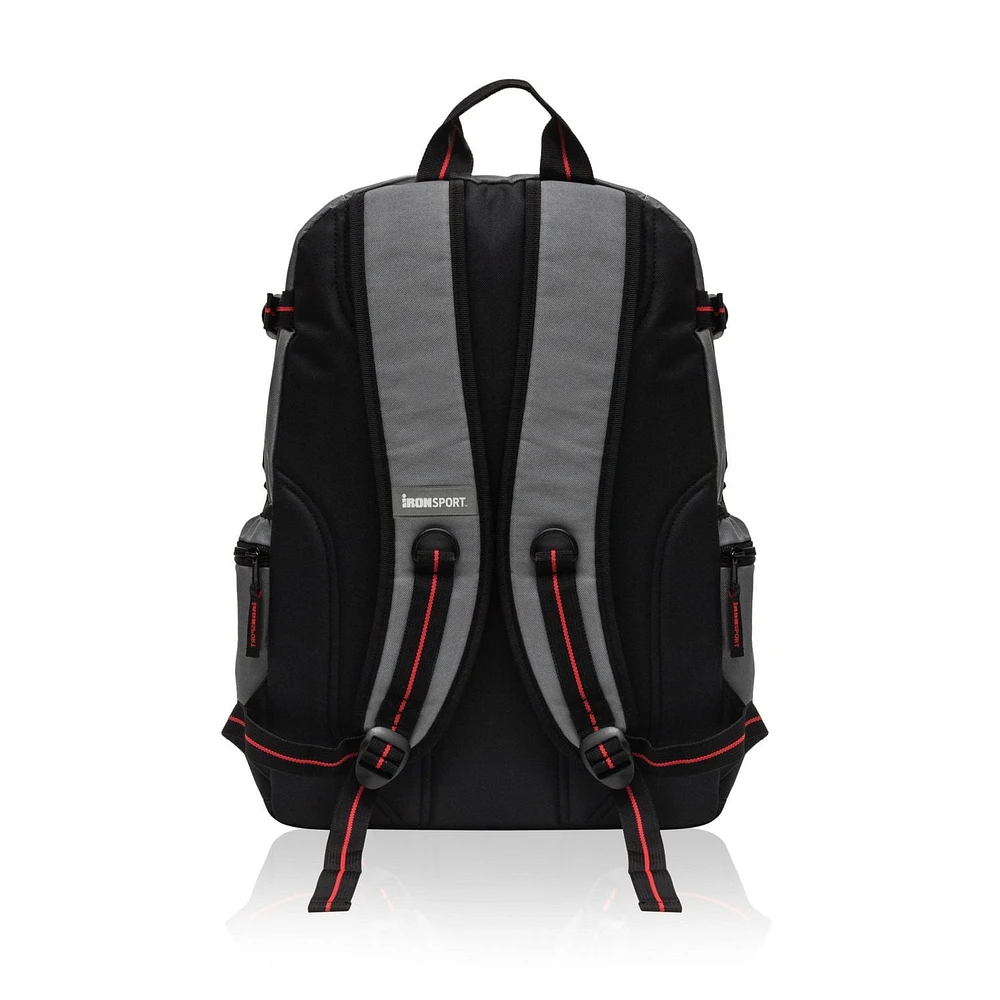 Sac à dos d'entraînement IRONSPORT™