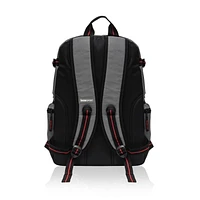 Sac à dos d'entraînement IRONSPORT™