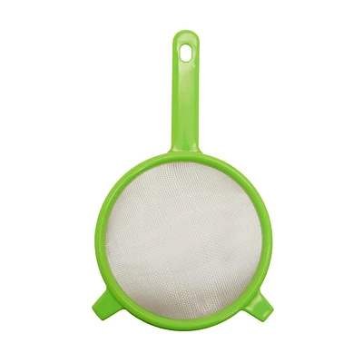 Starfrit Passoire de 15 cm (6") Passoire en acier inoxydable