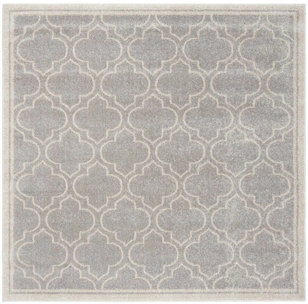 Safavieh Amherst Wilson Geometric Area Rug