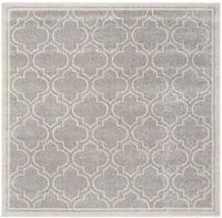 Safavieh Amherst Wilson Geometric Area Rug