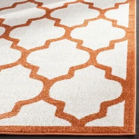 Safavieh Amherst Roderick Tapis Géométrique