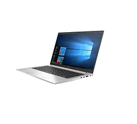 Refurbished HP EliteBook 830 G7 i7-10610U Laptop