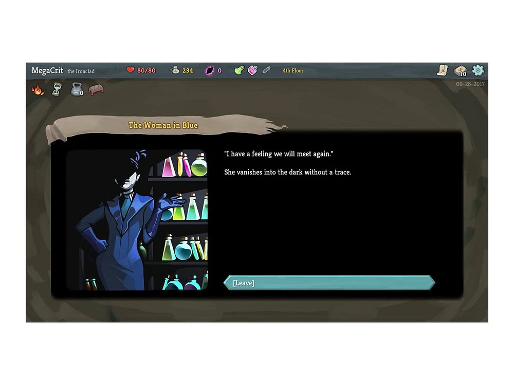 Slay the Spire - Nintendo Switch [Digital Code]