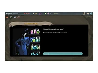 Slay the Spire - Nintendo Switch [Digital Code]