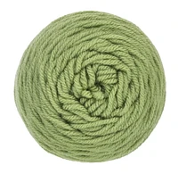 Red Heart Super Saver Yarn, Solid, Acrylic #4 Medium, 7oz/198g, 364 Yards