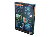 Pandemic Indie Adult Board And Card Game