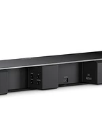 Bose Soundbar 700