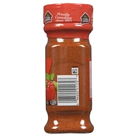 E-LAGRILLE CH PAPRIKA, 119 g