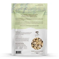 Caledon Farms Freeze Dried Lamb Bites, 115g