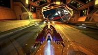 PlayStation Wipeout Omega Collection (PS4)