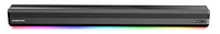 Barre de son Monster 36 » 2,0 canaux Dolby ATMOS
