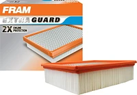 FRAM CA8243 Filtre à air moteur Extra Guard Filtre à air 20 000 km