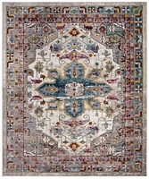 Safavieh Aria Natasa Tapis Traditionnel
