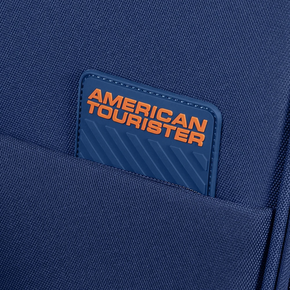 American Tourister Sun Break 3pc Set