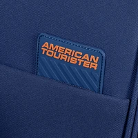 American Tourister Sun Break 3pc Set